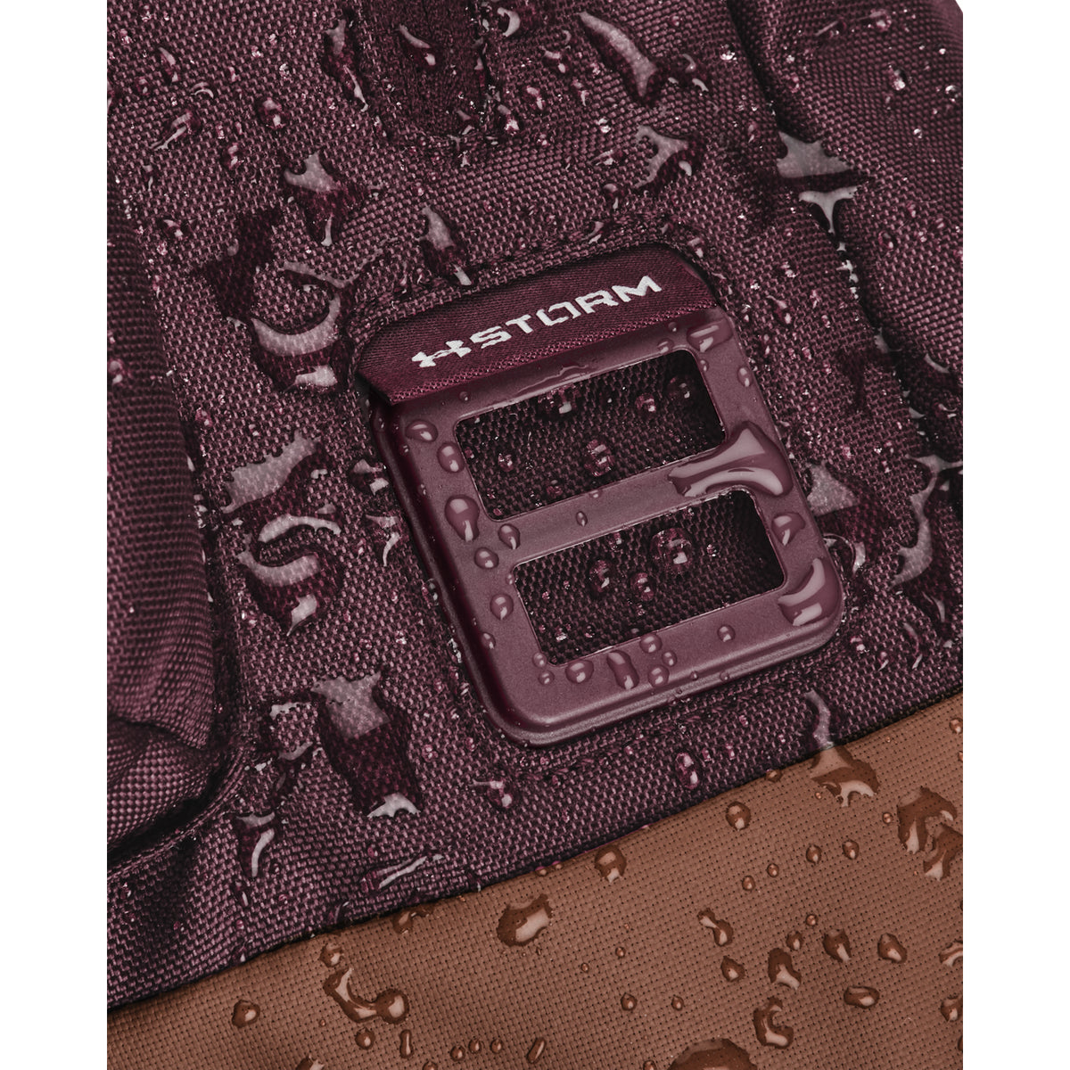 Mochila Halftime Backpack Under Armour