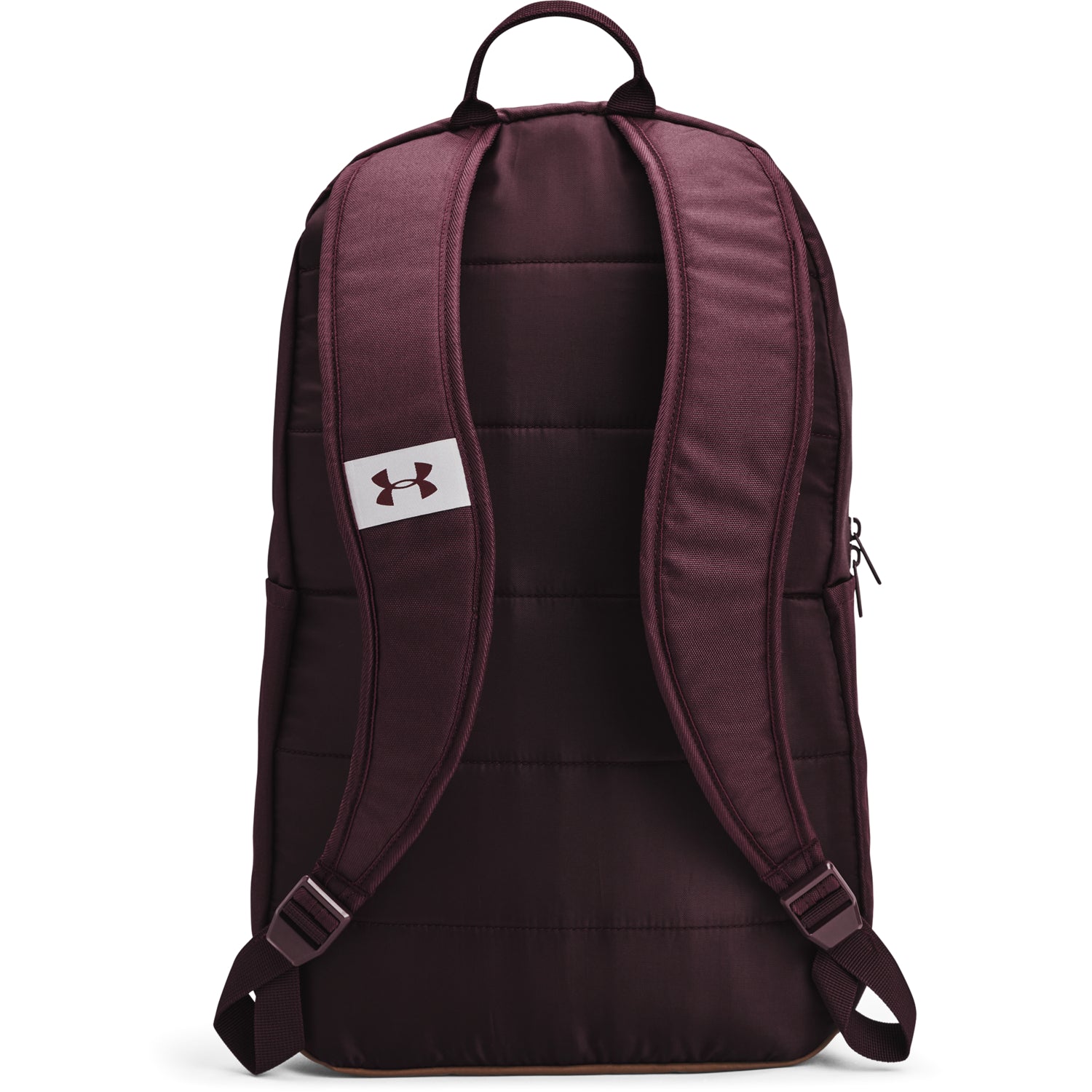 Mochila Halftime Backpack Under Armour