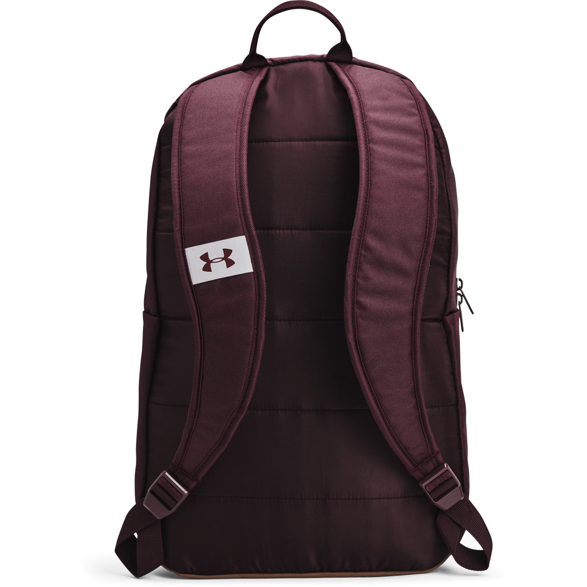 Mochila Halftime Backpack Under Armour