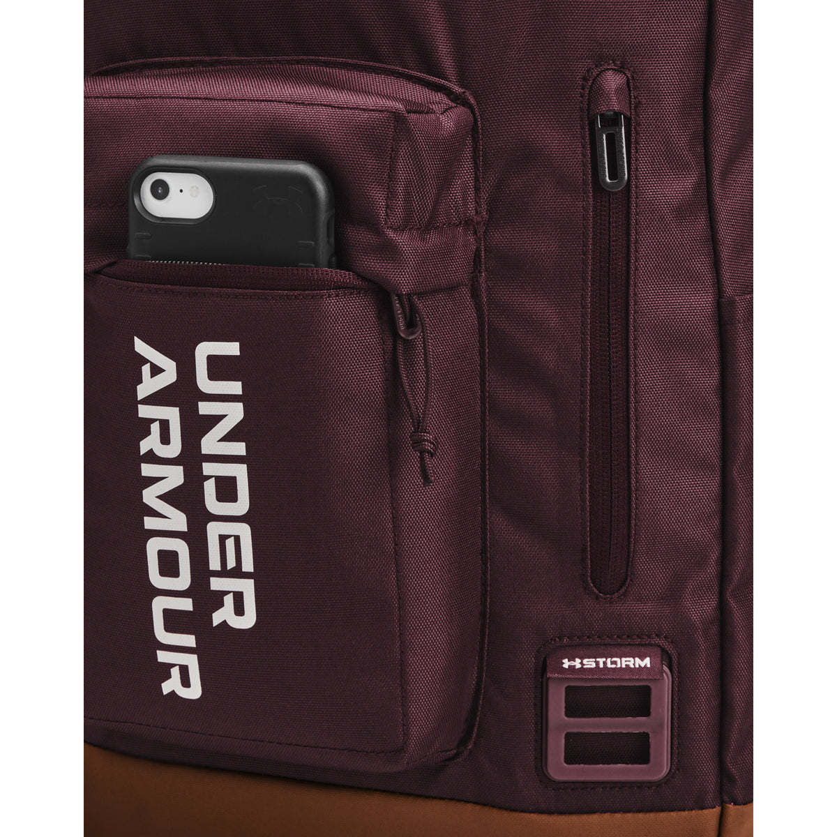 Mochila Halftime Backpack Under Armour