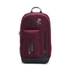 Mochila Halftime Backpack Under Armour