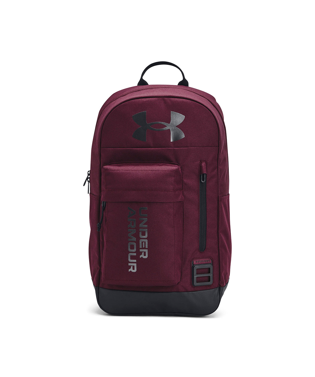 Mochila Halftime Backpack Under Armour