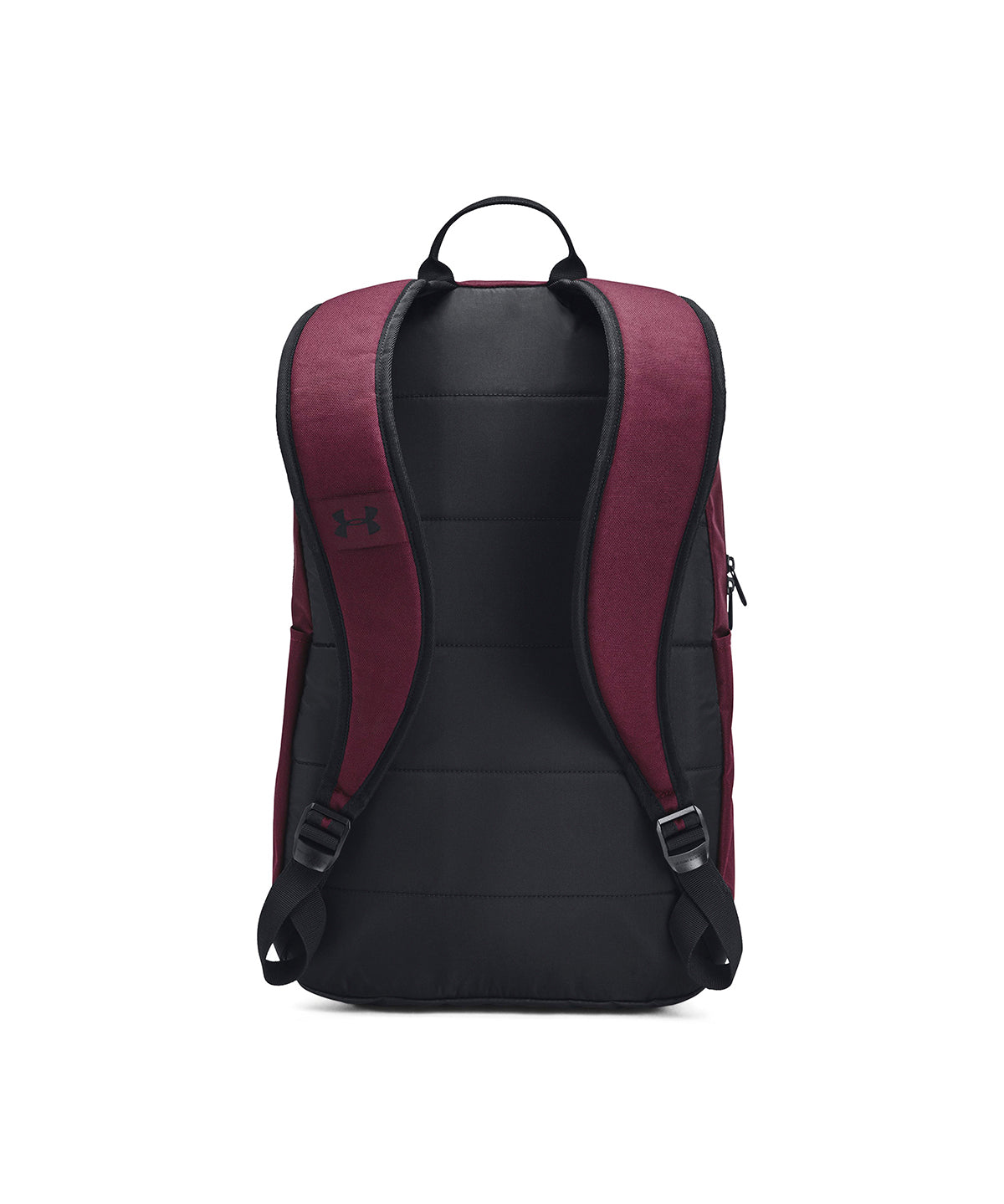 Mochila Halftime Backpack Under Armour