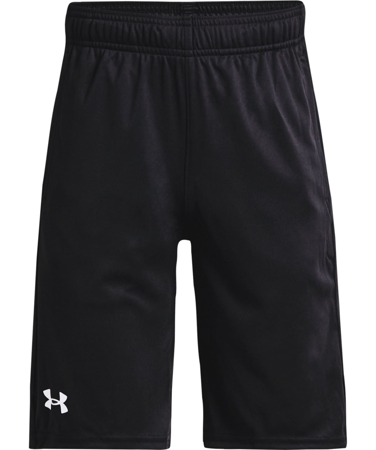 Shorts Velocity para niño Under Armour
