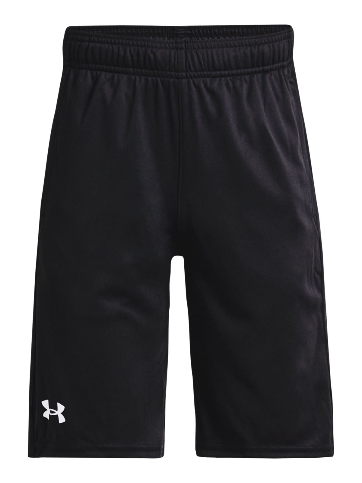 Shorts Velocity para niño Under Armour