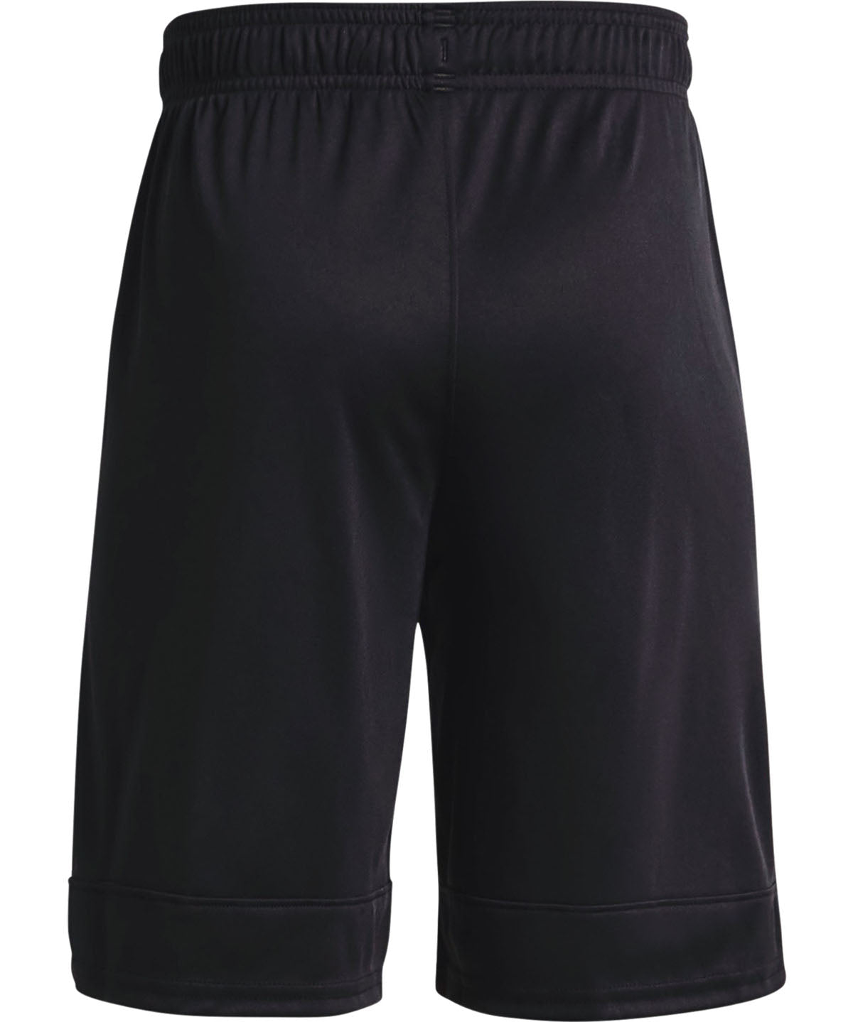 Shorts Velocity para niño Under Armour