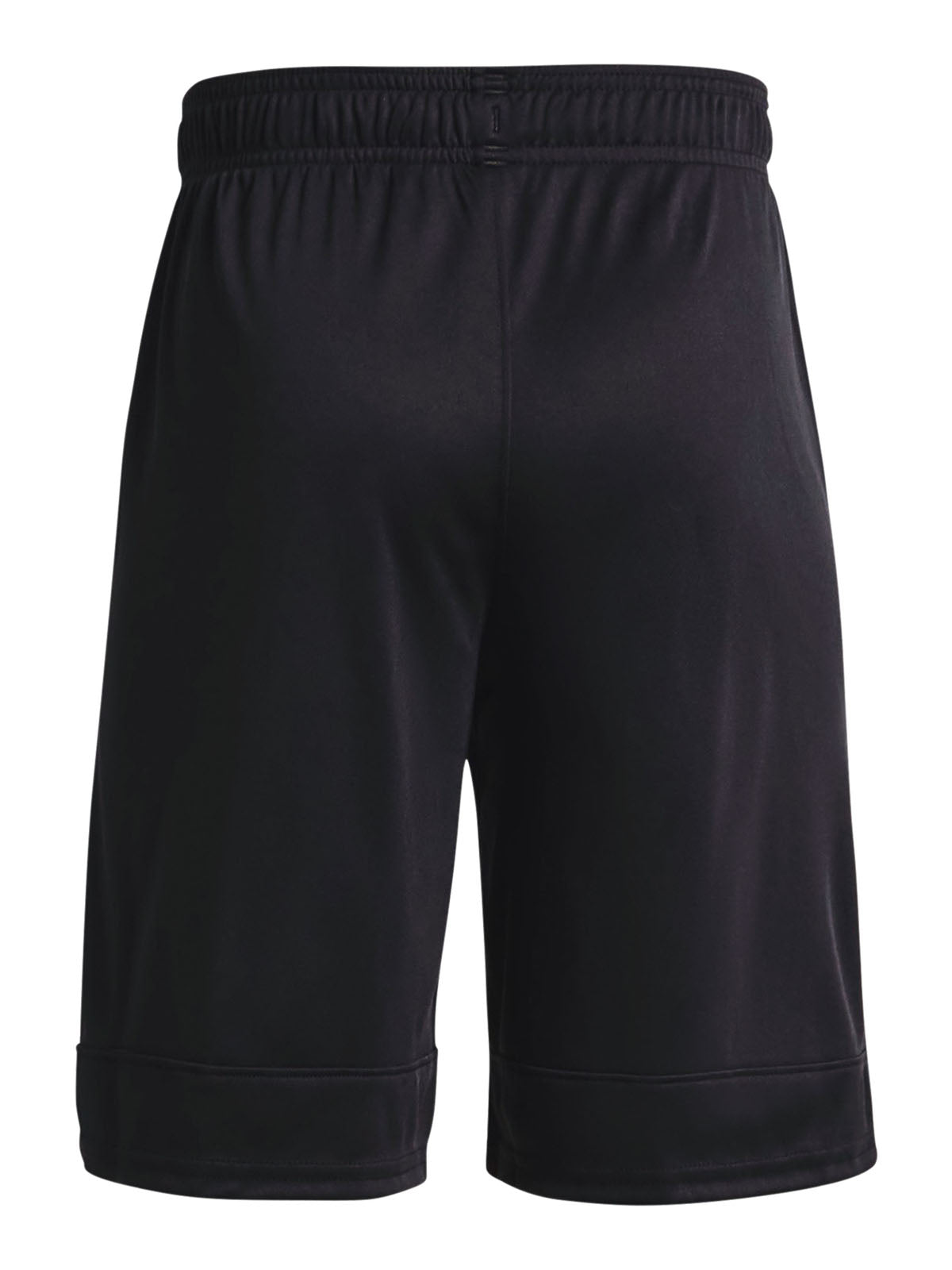 Shorts Velocity para niño Under Armour