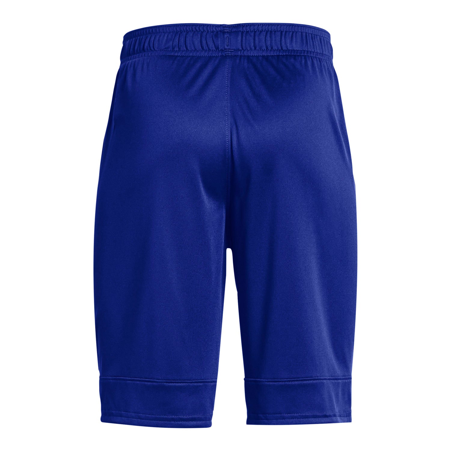 Shorts Velocity para niño Under Armour