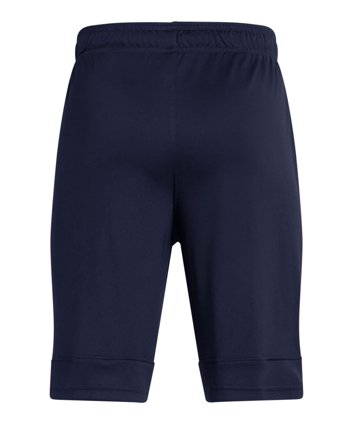 Shorts UA Velocity para niño