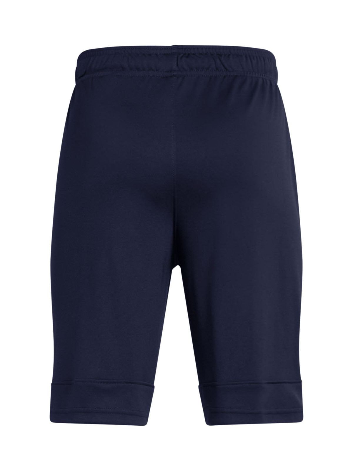 Shorts UA Velocity para niño