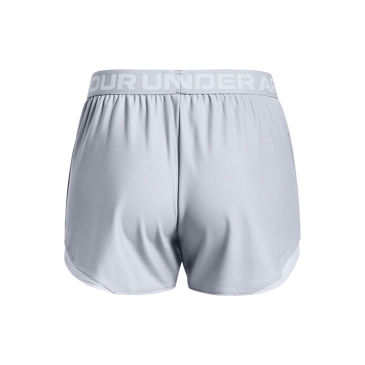 Shorts UA Play Up 2.0 para mujer