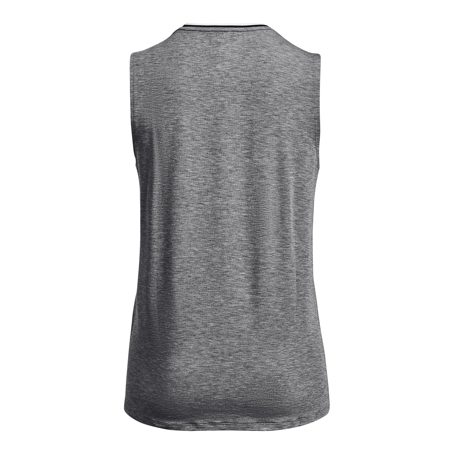 Polera sin mangas UA RECOVER ™ para mujer