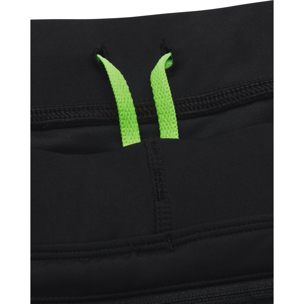 Calza UA RUN UR FACE OFF T para Hombre