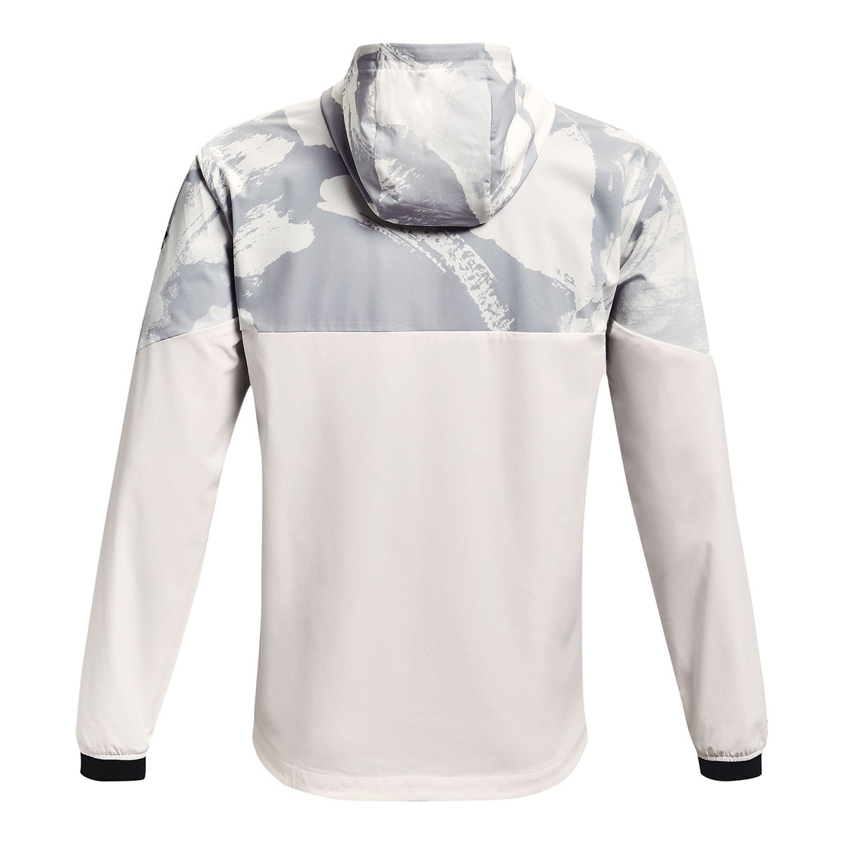 Chaqueta Project Rock Legacy Windbreaker para Hombre