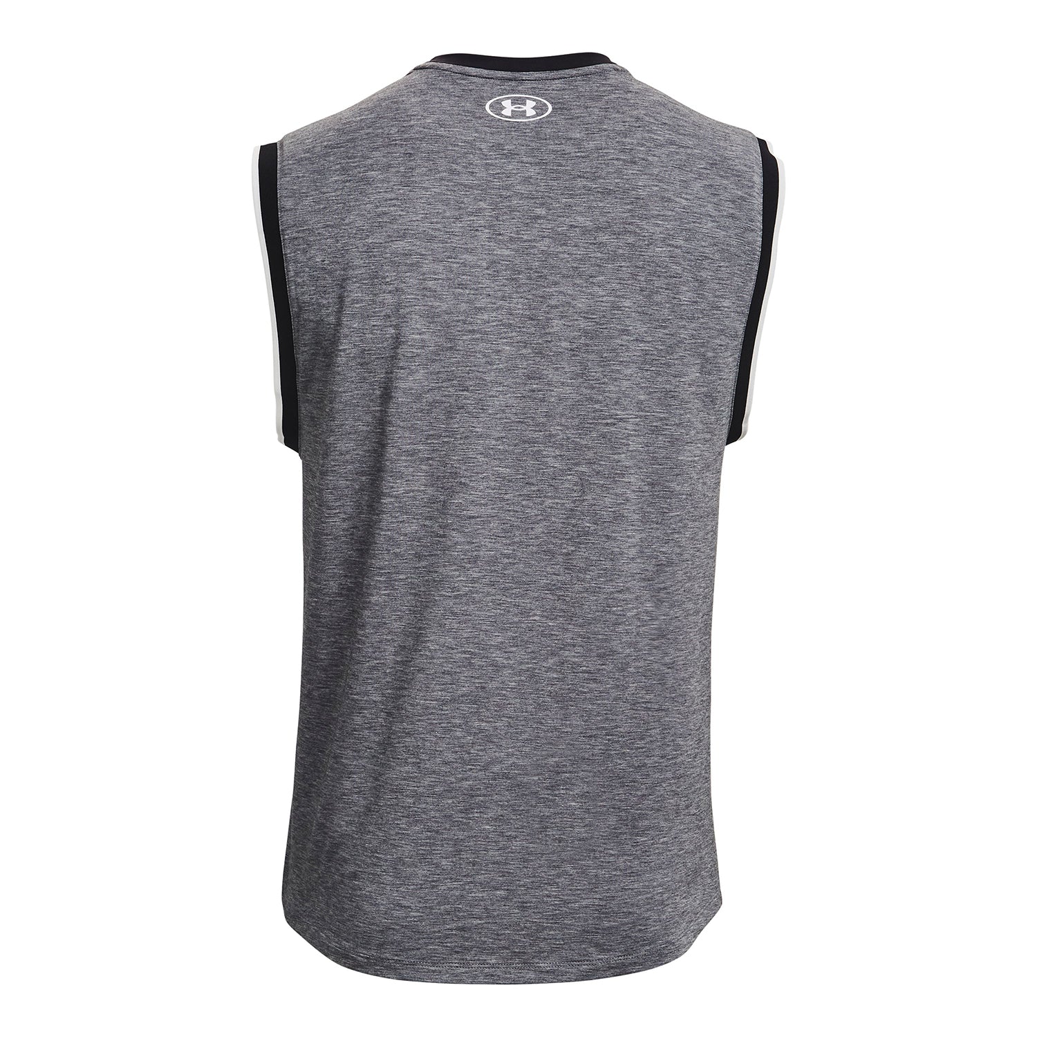 Polera sin Mangas UA RECOVER™ para Hombre