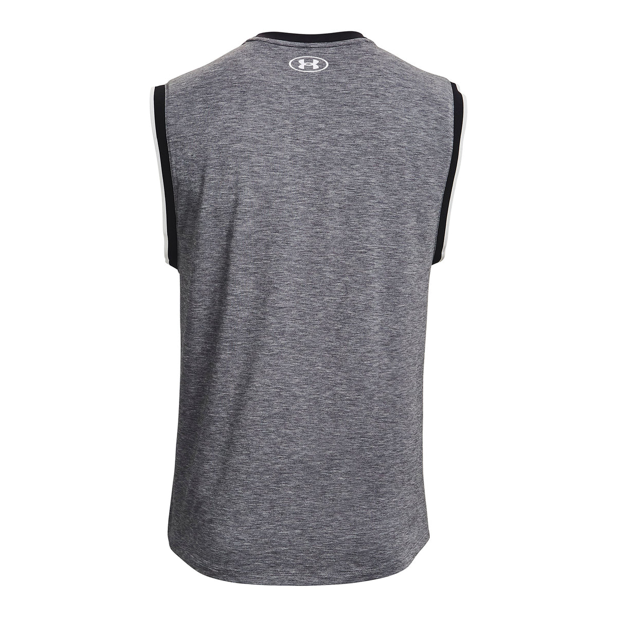 Polera sin Mangas UA RECOVER™ para Hombre