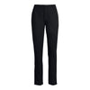 Pantalones Links para mujer Under Armour