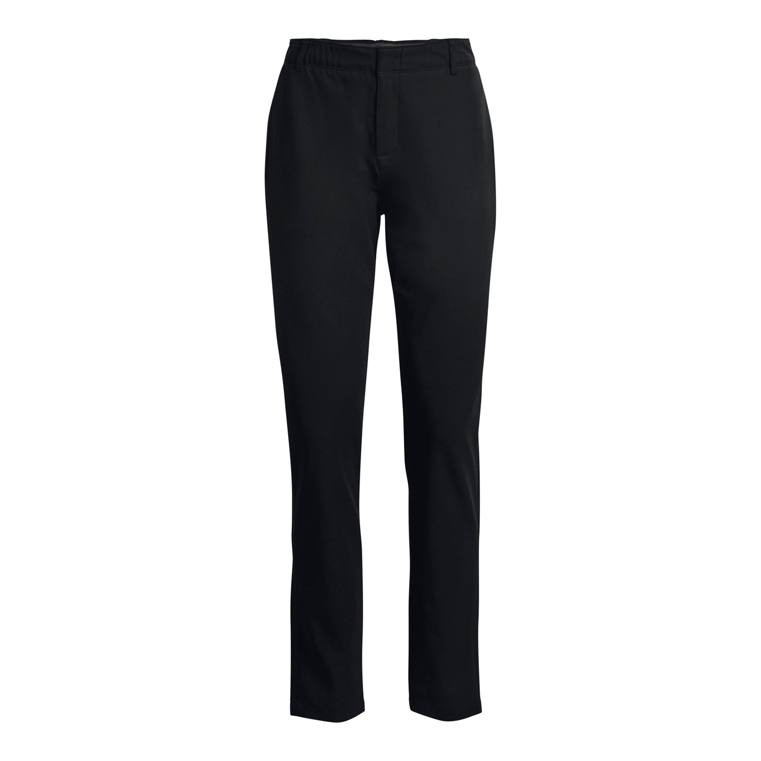 Pantalones Links para mujer Under Armour