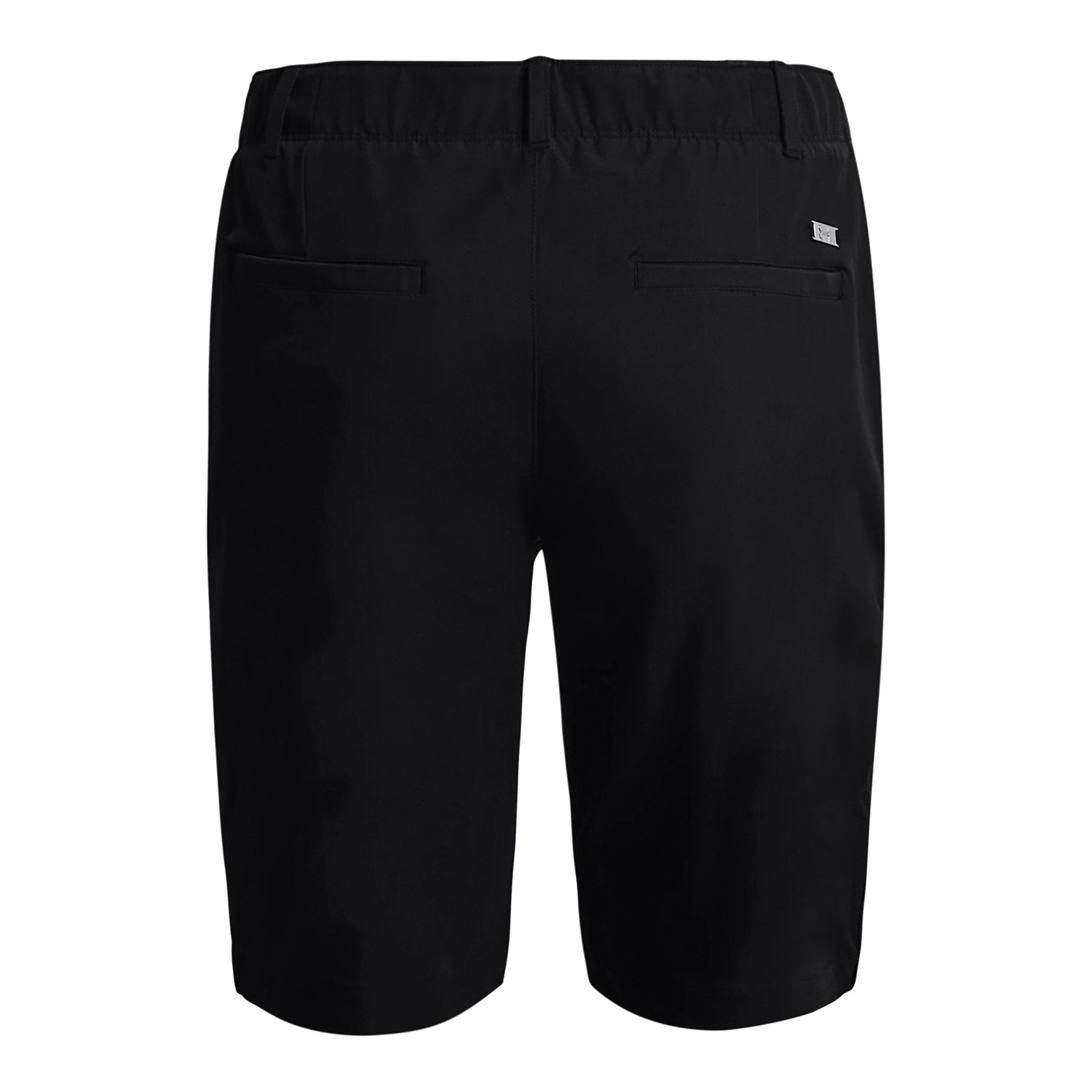 Short Links para mujer Under Armour