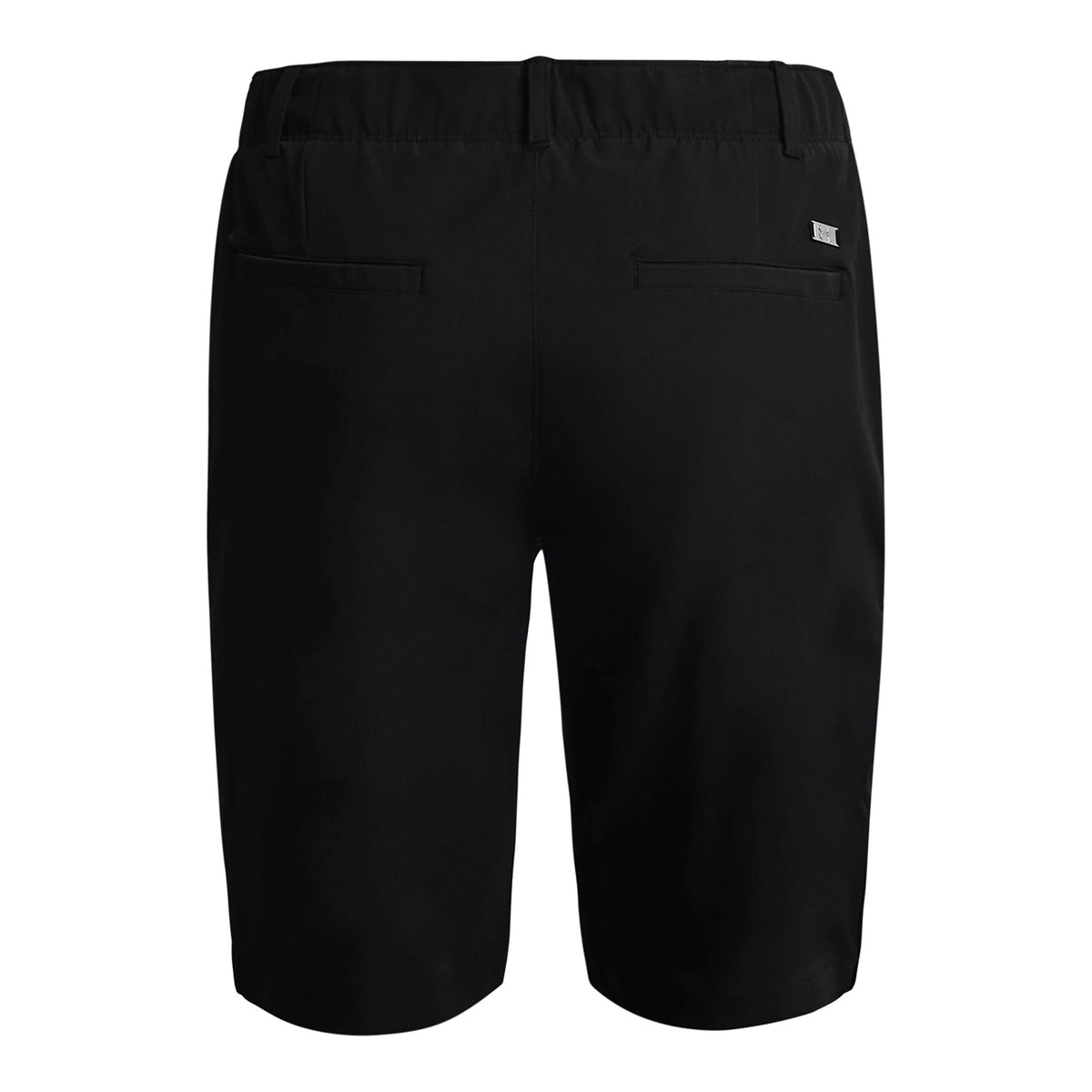 Short Links para mujer Under Armour