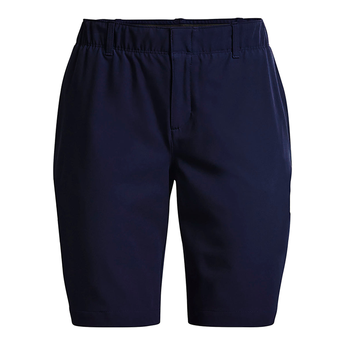 Short Links para mujer Under Armour