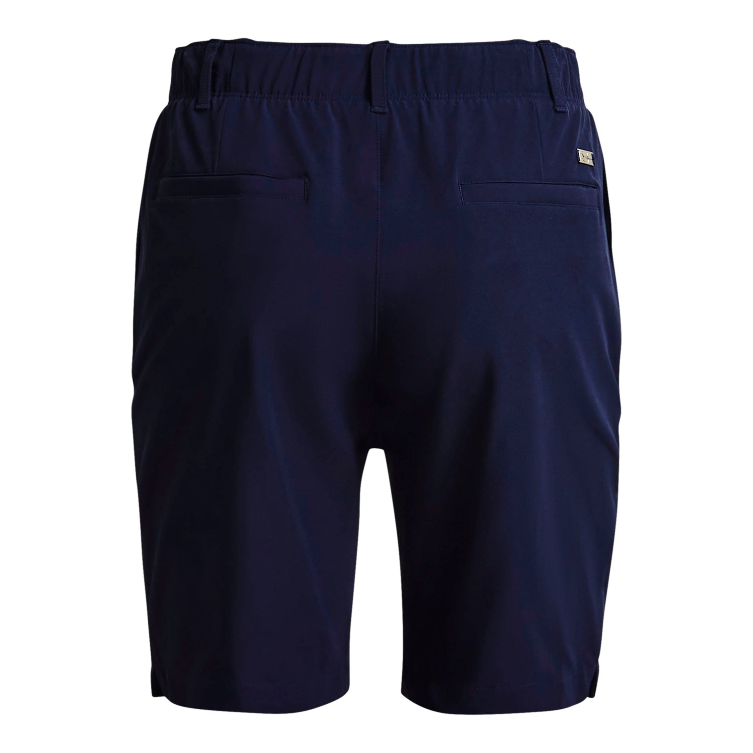 Short Links para mujer Under Armour