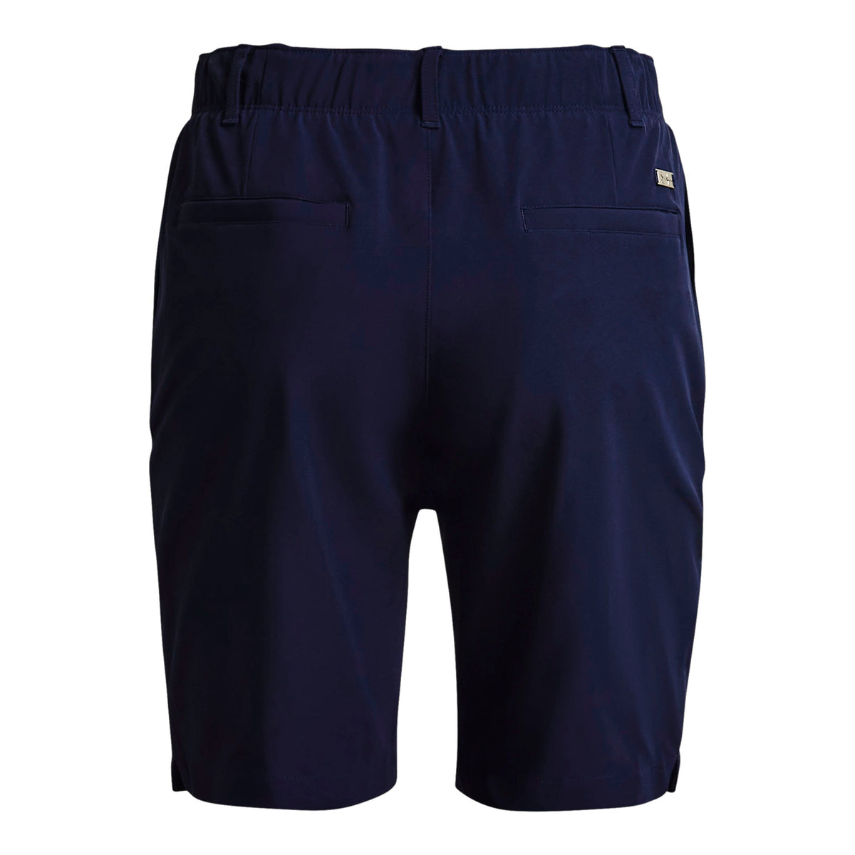 Short Links para mujer Under Armour