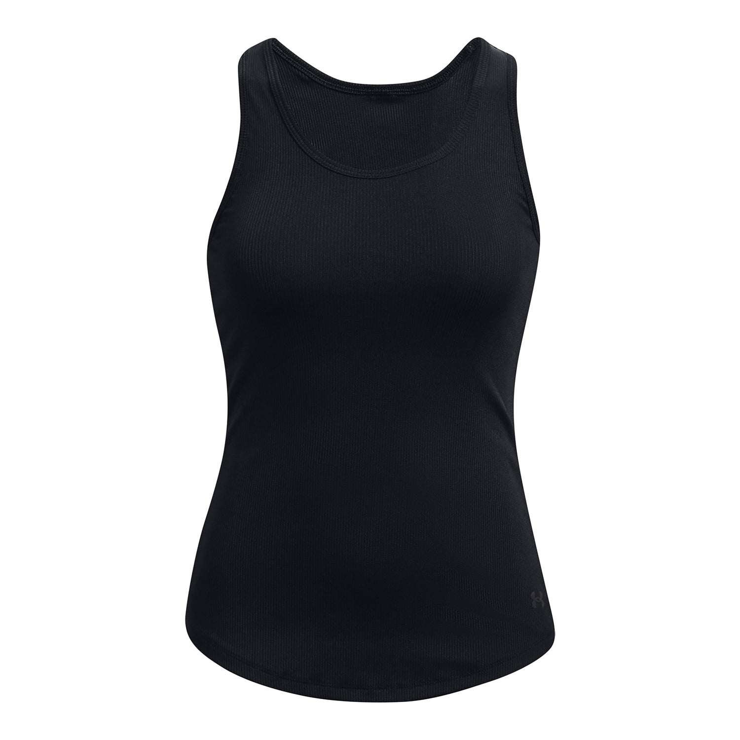 Polera sin Mangas UA Victory para Mujer