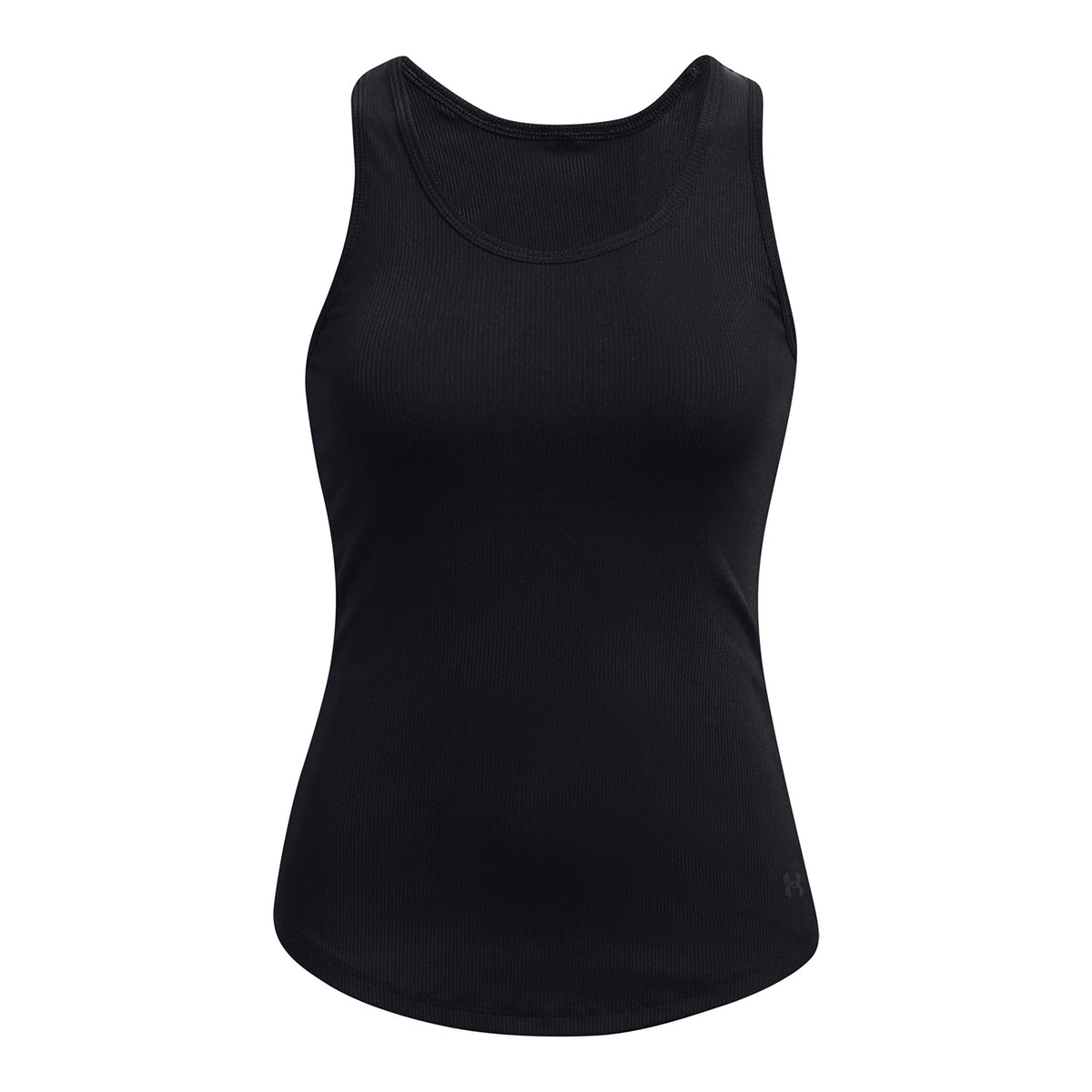 Polera sin Mangas UA Victory para Mujer