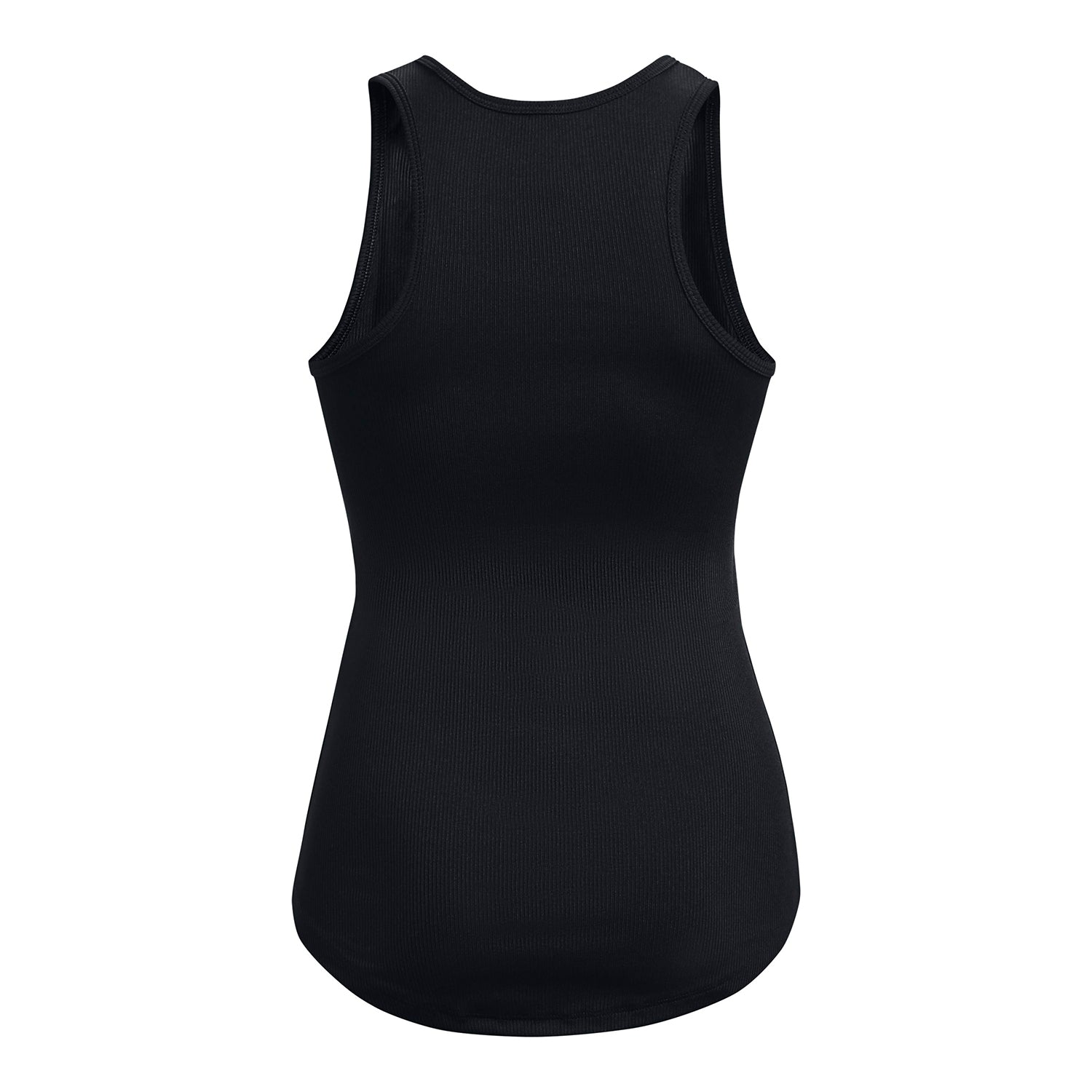 Polera sin Mangas UA Victory para Mujer