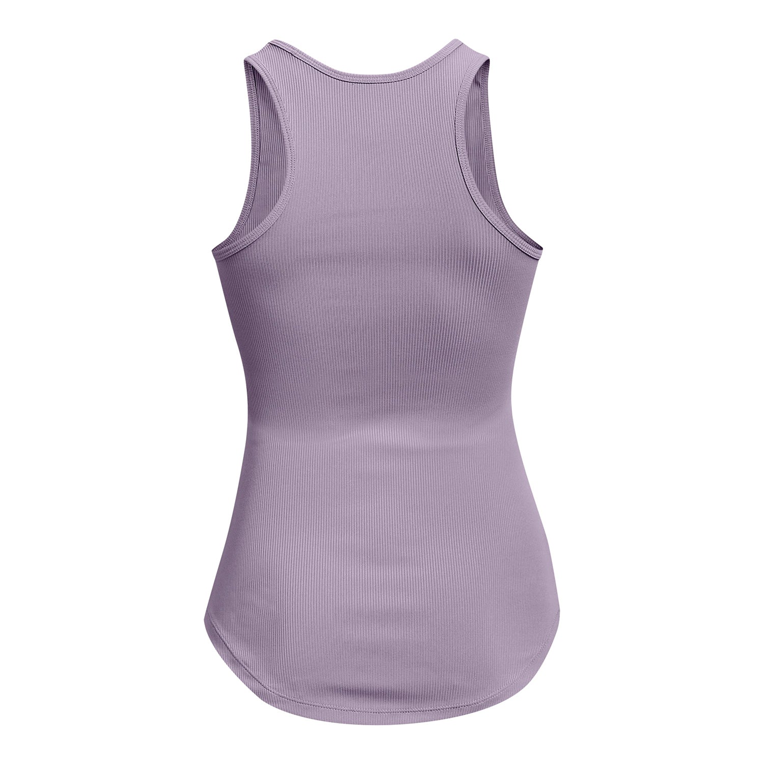 Polera sin Mangas UA Victory para Mujer