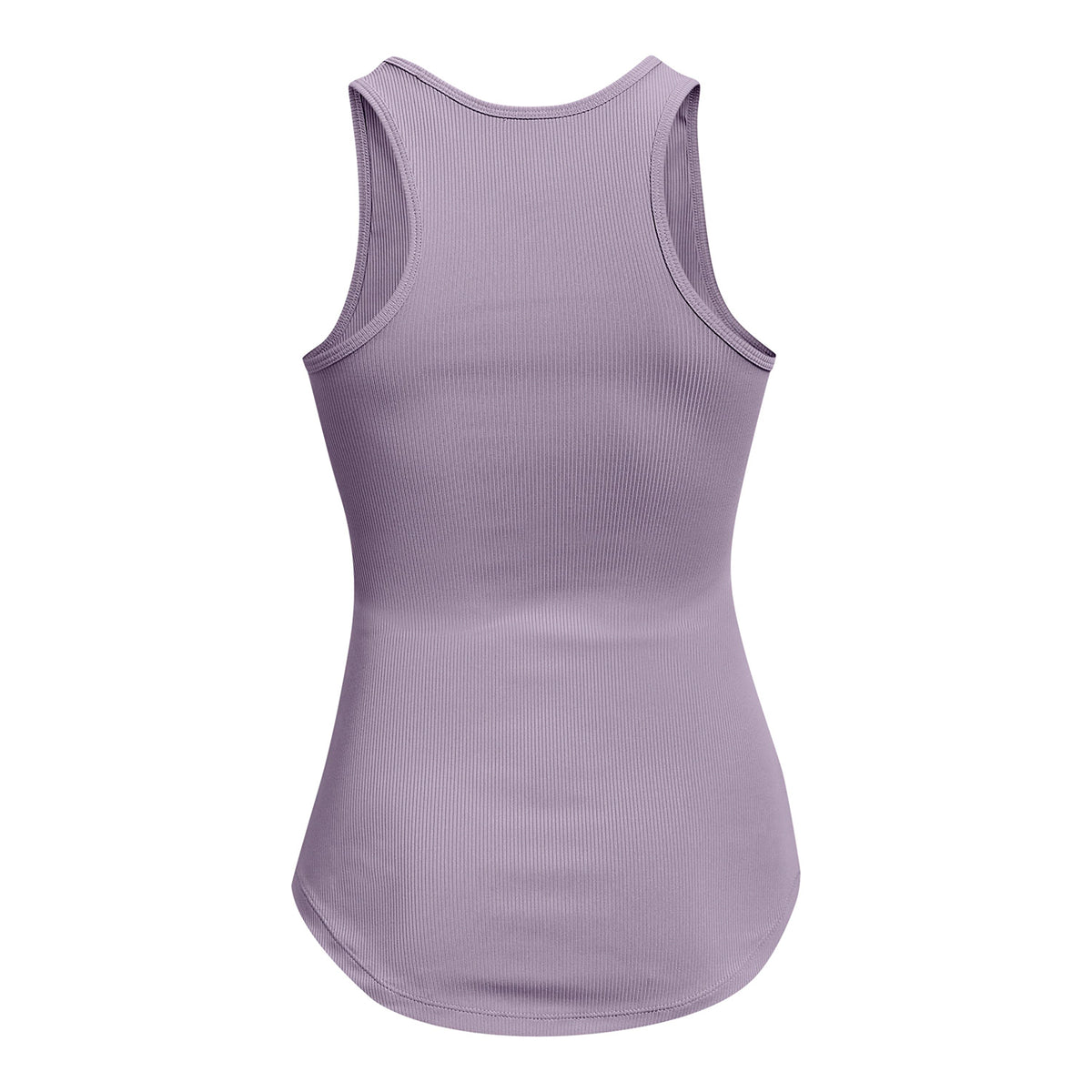 Polera sin Mangas UA Victory para Mujer