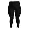 Leggings HeatGear Armour Hi-Ankle para mujer