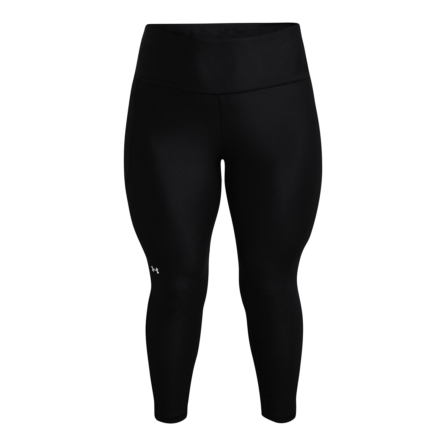 Leggings HeatGear Armour Hi-Ankle para mujer