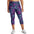 Calza ¾ HeatGear® Armour Printed para Mujer