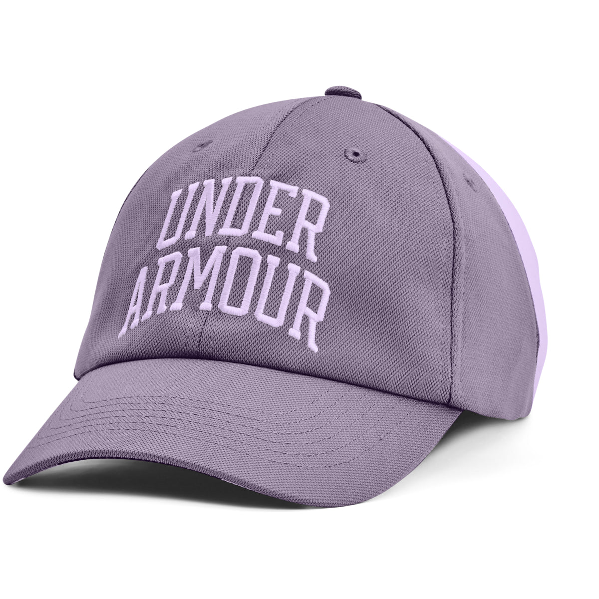 Jockey Iwd Play Up Wrapback para Mujer