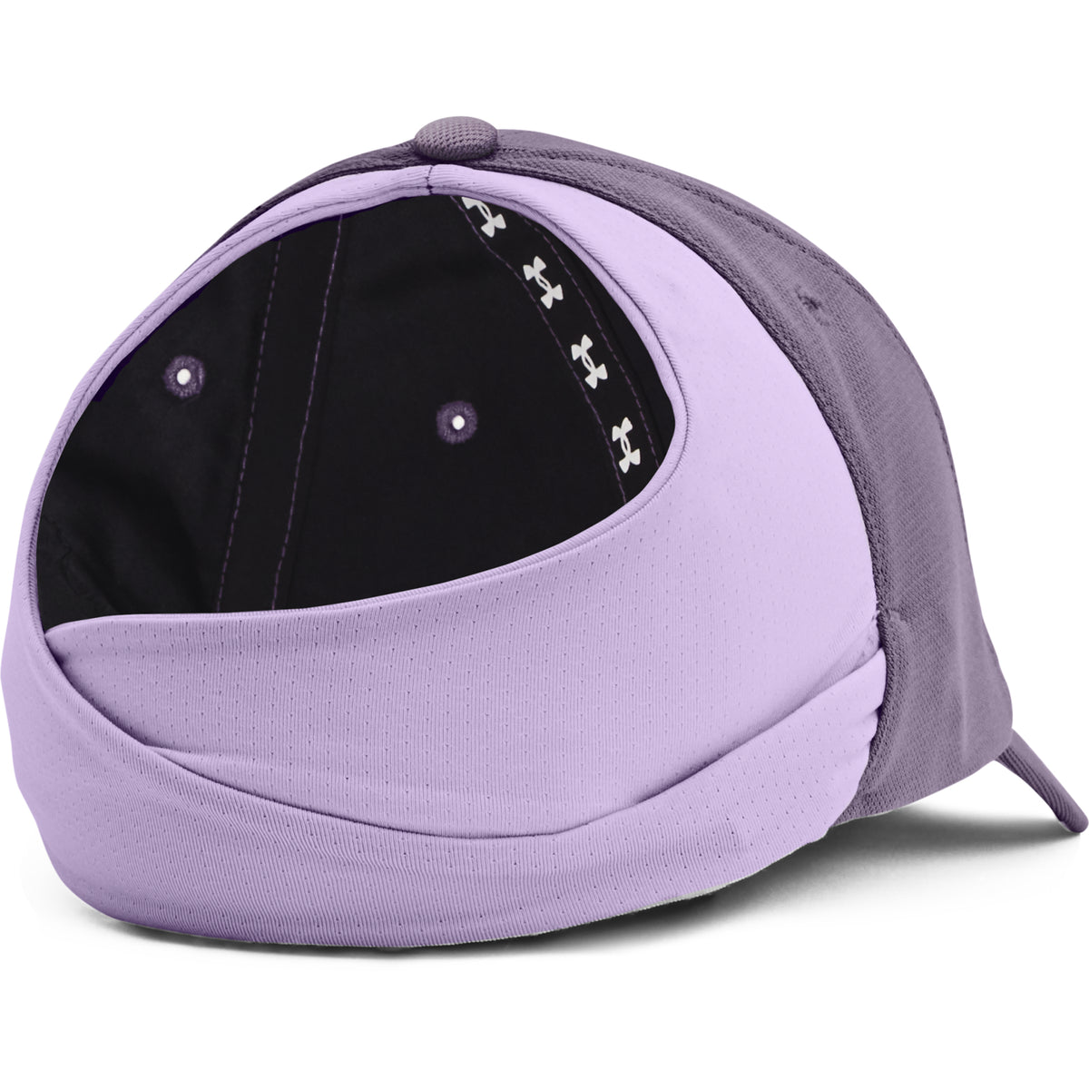 Jockey Iwd Play Up Wrapback para Mujer