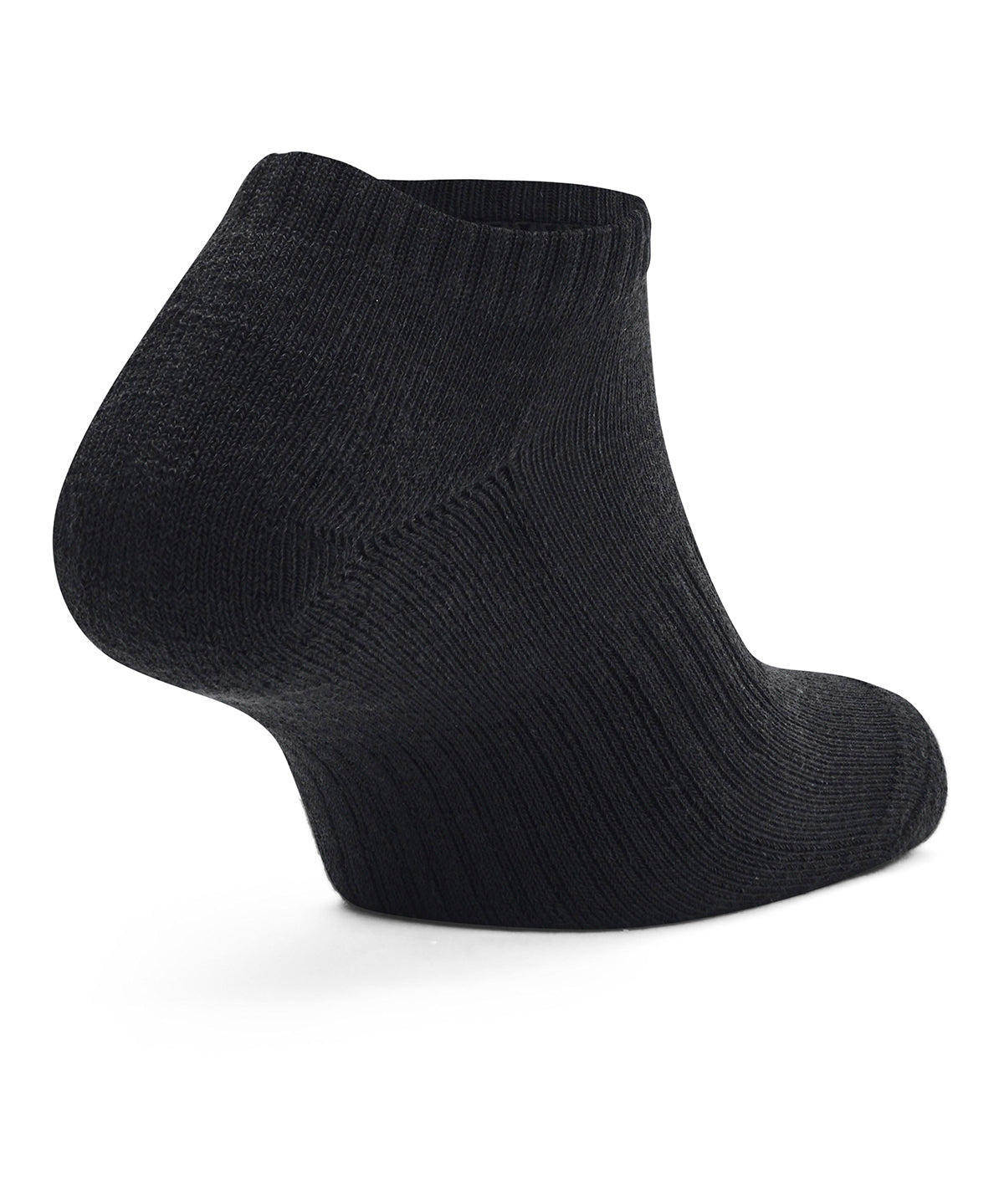 Calcetines unisex UA Core, 3-pack