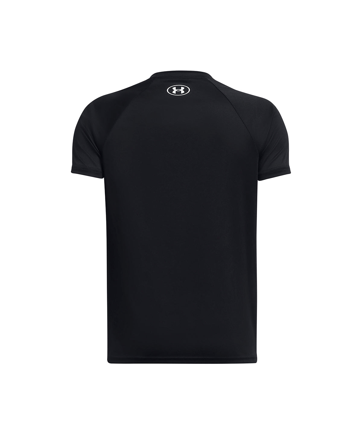 Polera  Tech™ Hybrid Print Fill para niño Under Armour