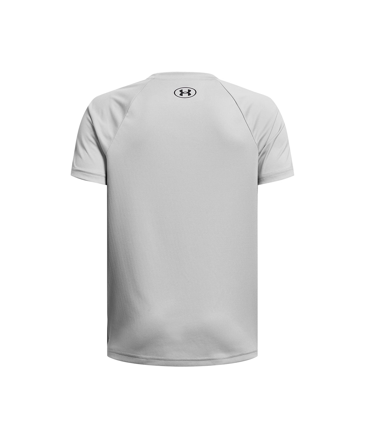 Polera  Tech™ Hybrid Print Fill para niño Under Armour