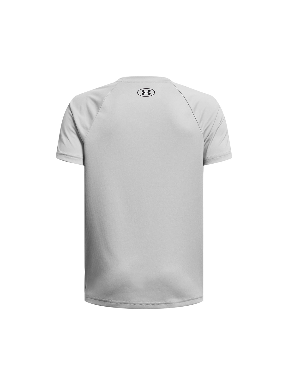 Polera  Tech™ Hybrid Print Fill para niño Under Armour