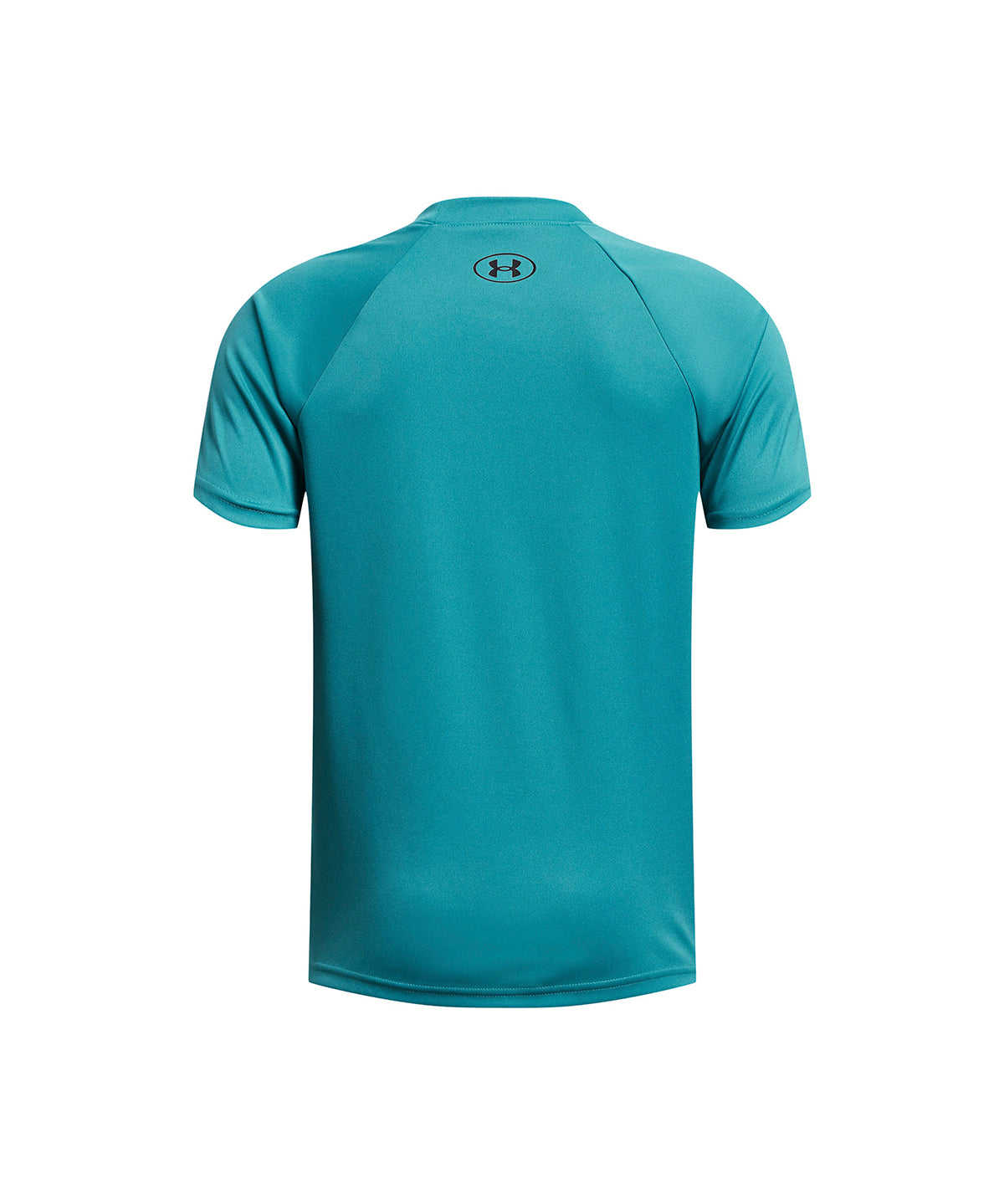 Polera UA Tech™ Big Logo para niño