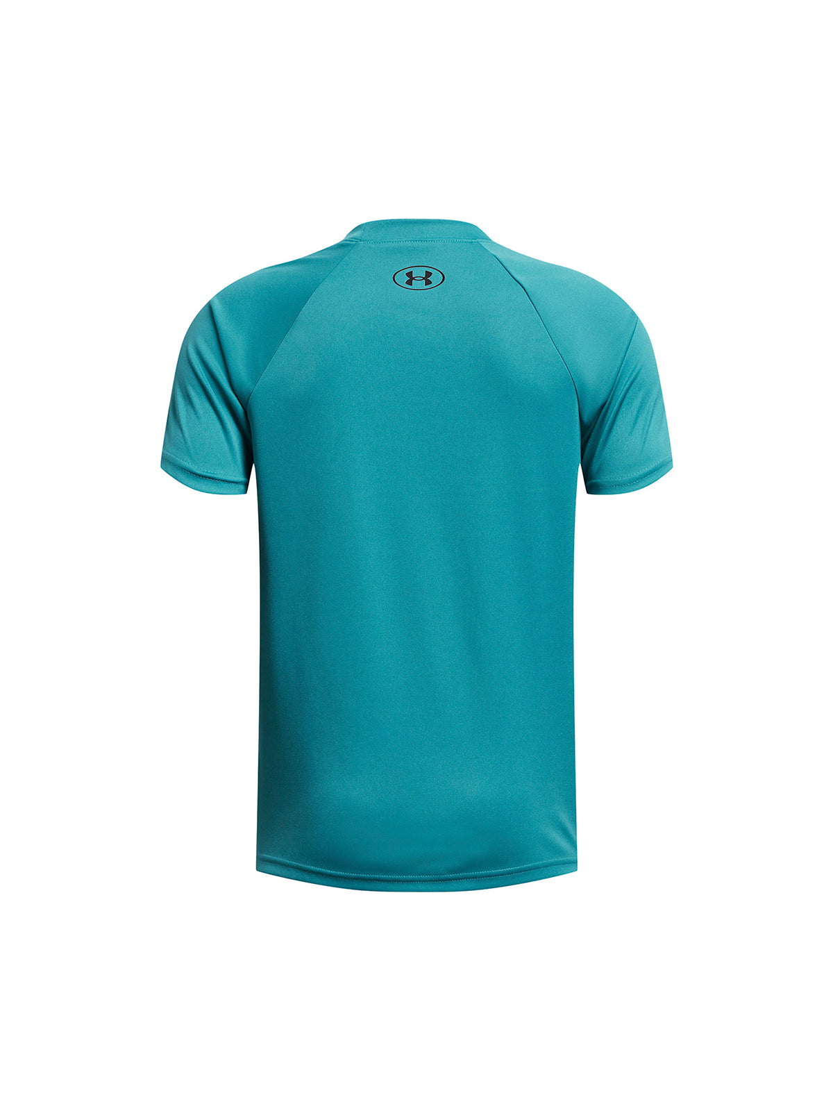 Polera UA Tech™ Big Logo para niño