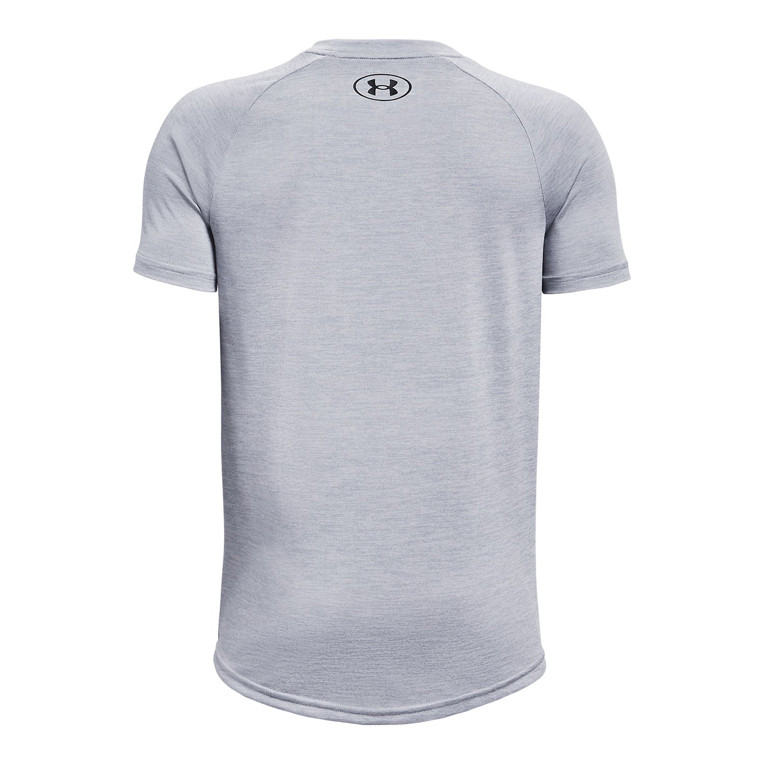 Polera Manga Corta UA Tech™ 2.0 para Niño