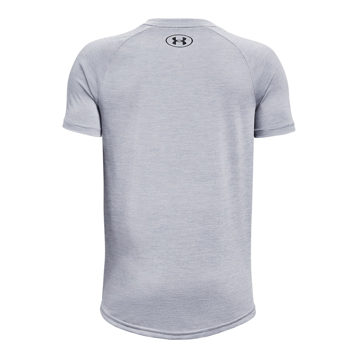 Polera Manga Corta UA Tech™ 2.0 para Niño