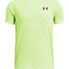 Polera manga corta UA Tech¿ 2.0 para niño