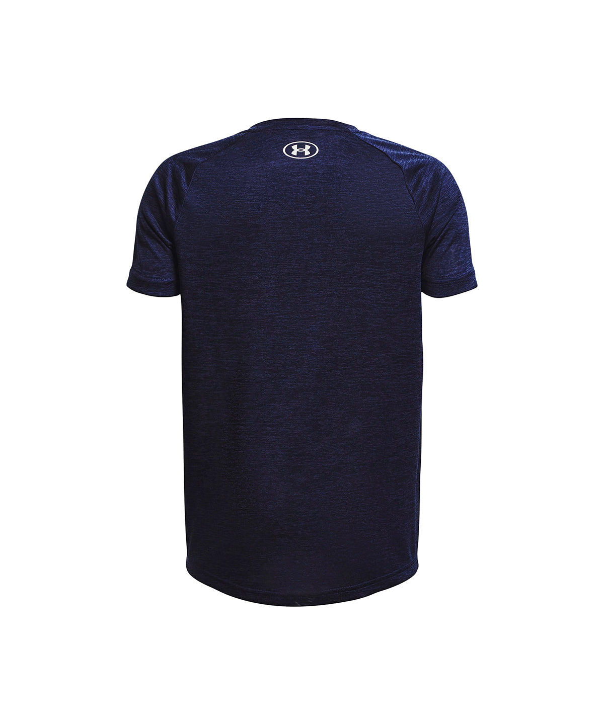 Polera Manga Corta UA Tech™ 2.0 para Niño