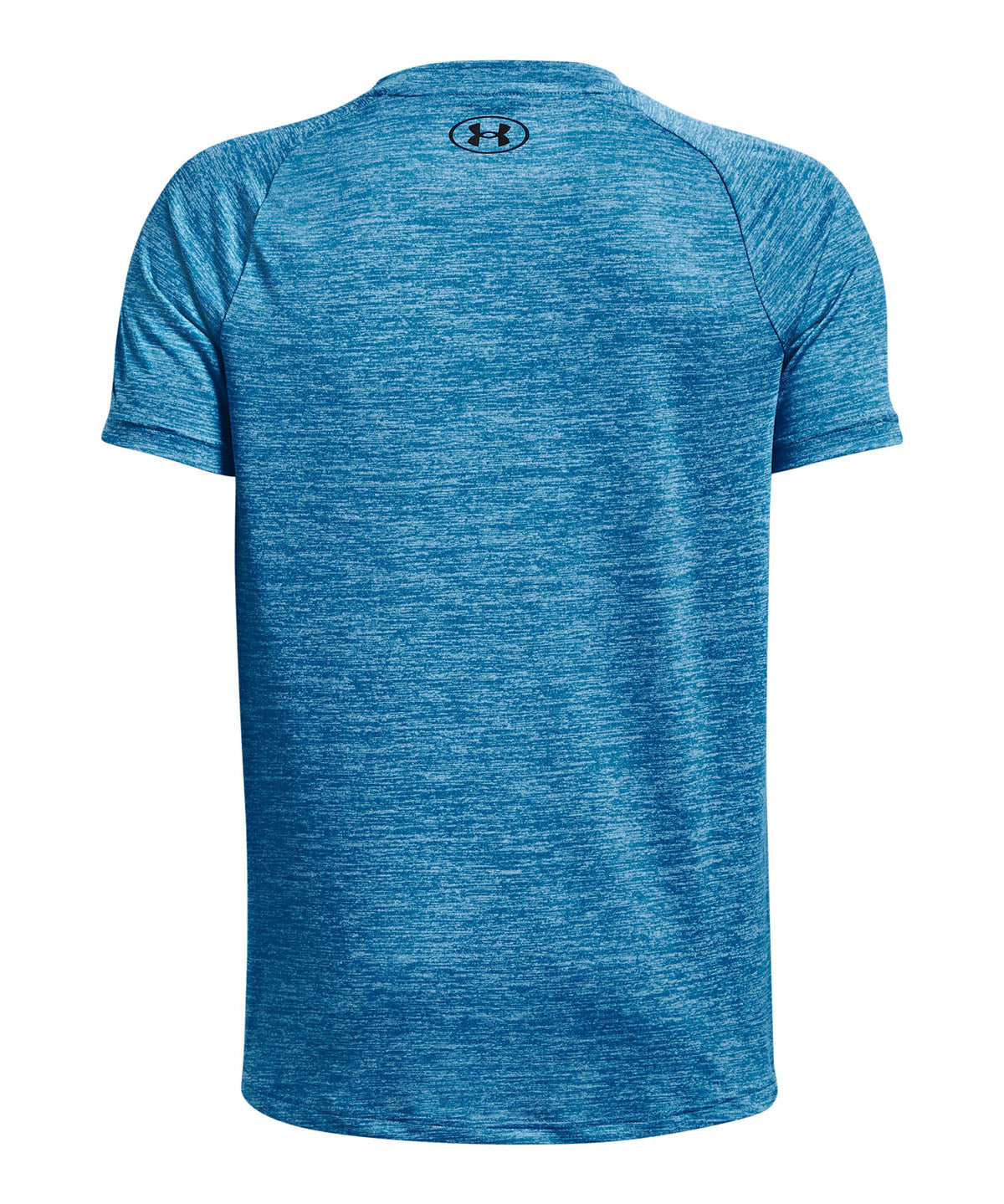 Polera manga corta UA Tech¿ 2.0 para niño