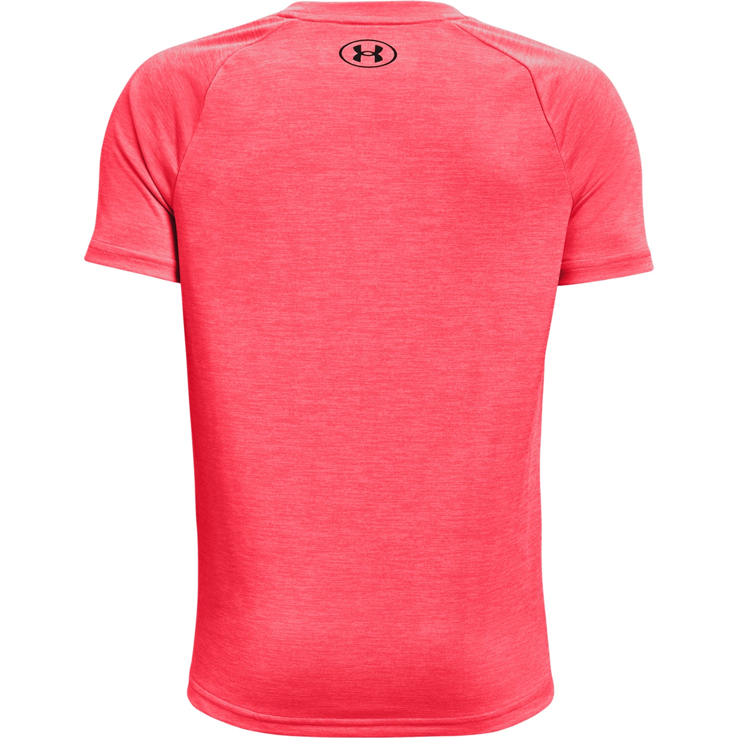 Polera Manga Corta UA Tech™ 2.0 para Niño