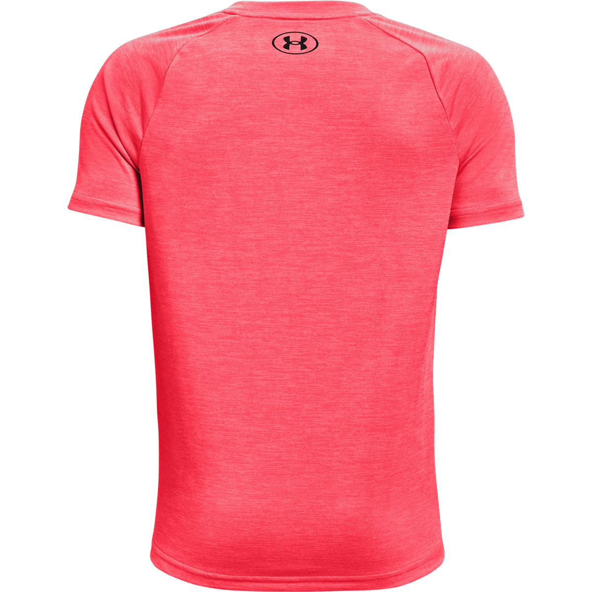 Polera Manga Corta UA Tech™ 2.0 para Niño